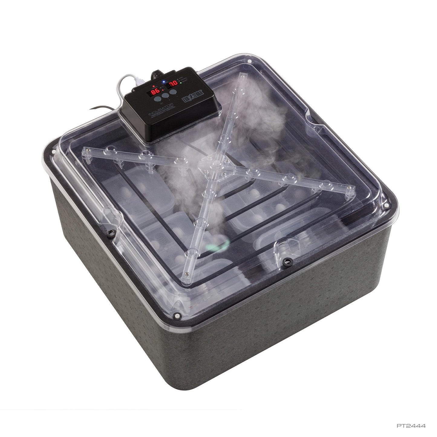 Exo Terra Precision Incubator Pro