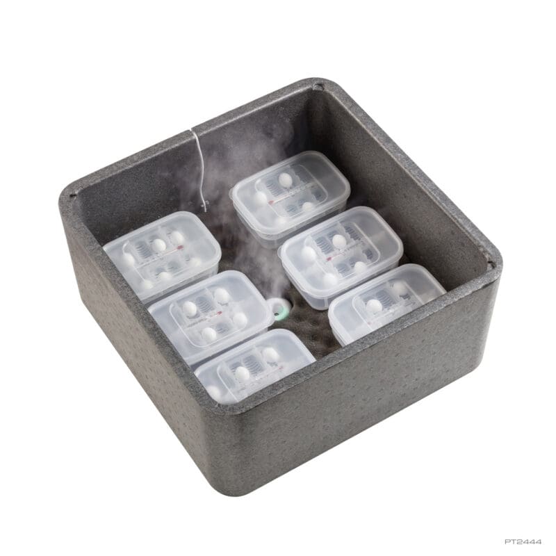 Exo Terra Precision Incubator Pro