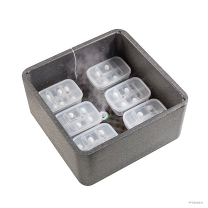 Exo Terra Precision Incubator Pro