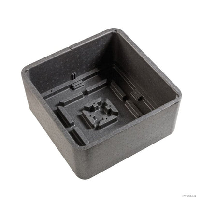 Exo Terra Precision Incubator Pro