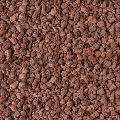 Exo Terra Bio Drain Terrarium Draining Substrate 2kg