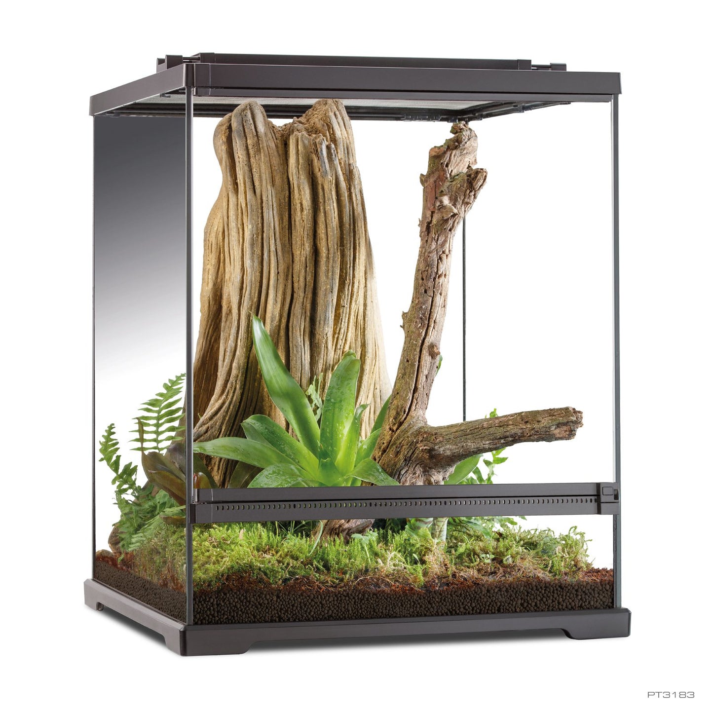 Exo Terra Sub Stratum Bioactive Volcanic Substrate