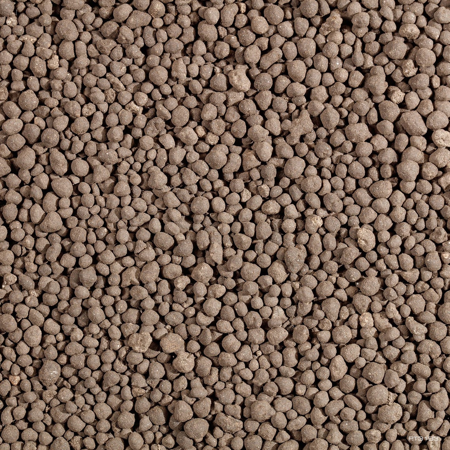 Exo Terra Sub Stratum Bioactive Volcanic Substrate
