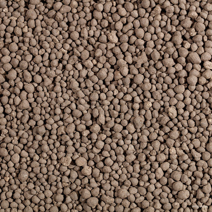Exo Terra Sub Stratum Bioactive Volcanic Substrate