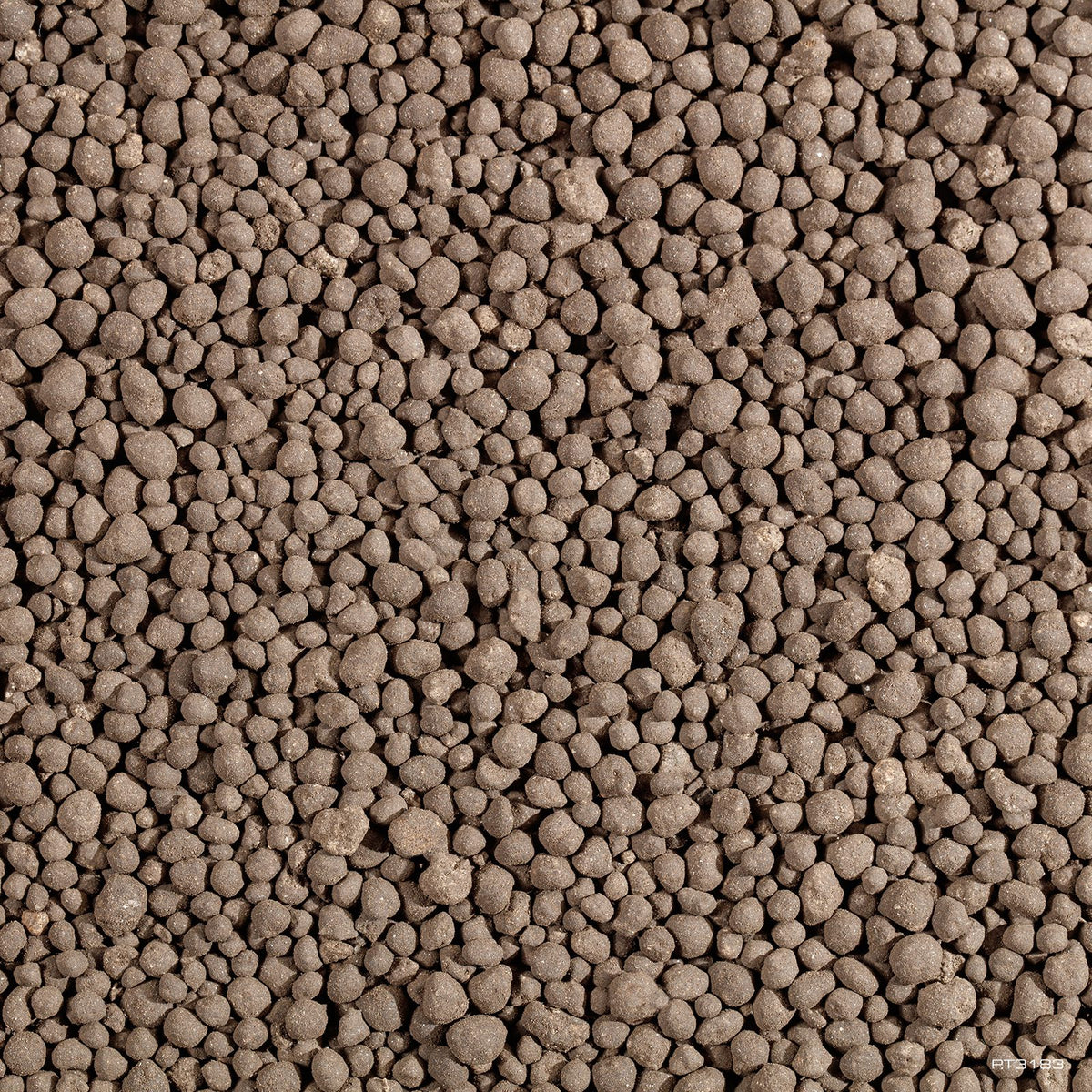Exo Terra Sub Stratum Bioactive Volcanic Substrate