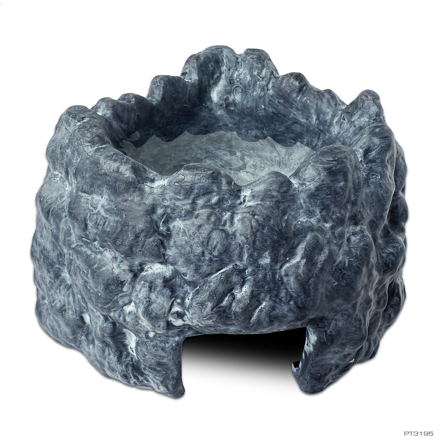 Exo Terra Ceramic Corner Cave
