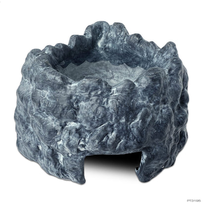 Exo Terra Ceramic Corner Cave