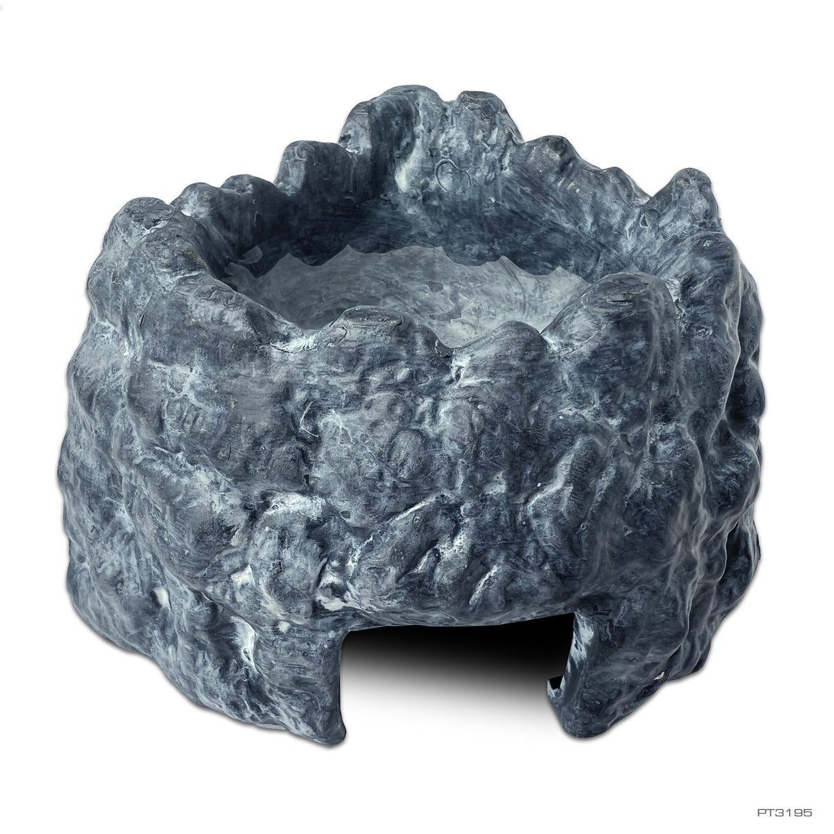 Exo Terra Ceramic Corner Cave