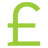 Pound Sign Icon