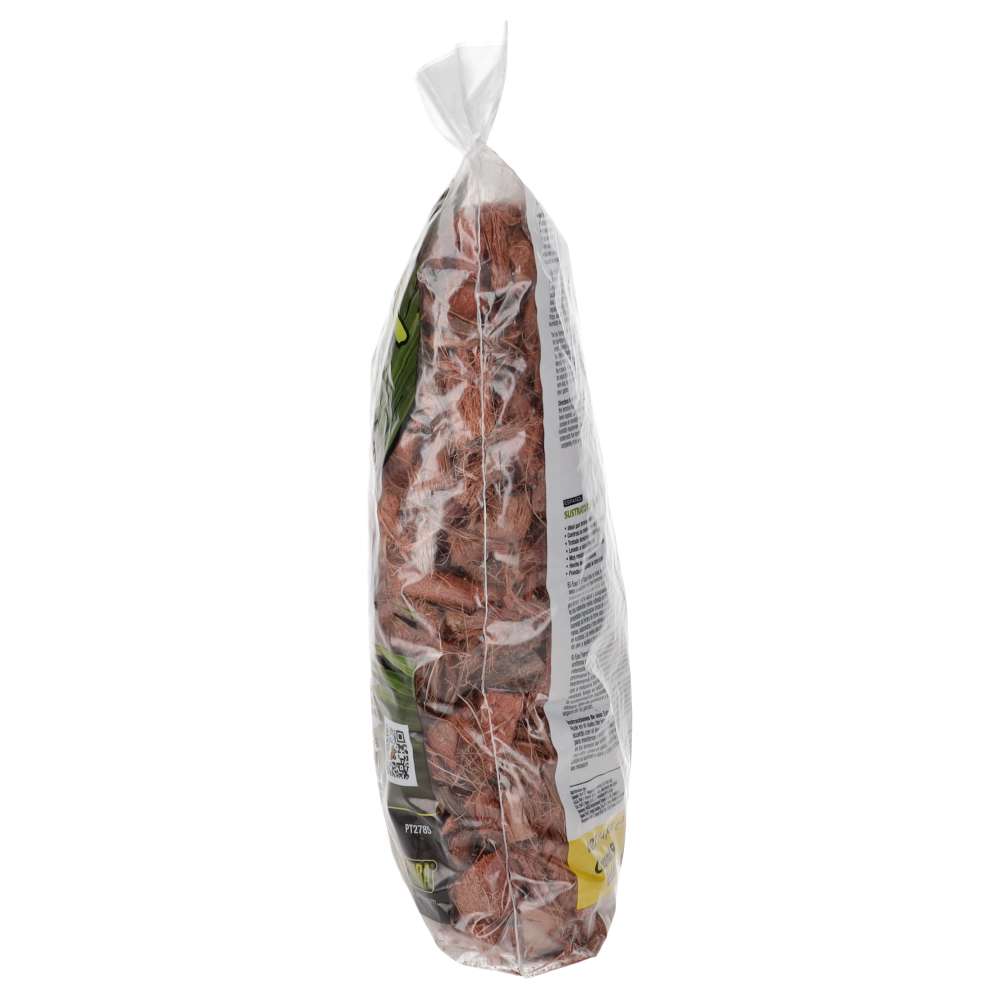 Exo Terra Coco Husk Bag
