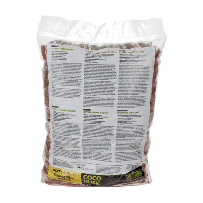 Exo Terra Coco Husk Bag