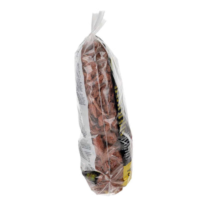 Exo Terra Coco Husk Bag