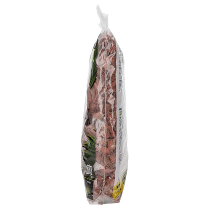 Exo Terra Coco Husk 8.8L Bag PT2786 | Coconut Fibre Terrarium Substrate