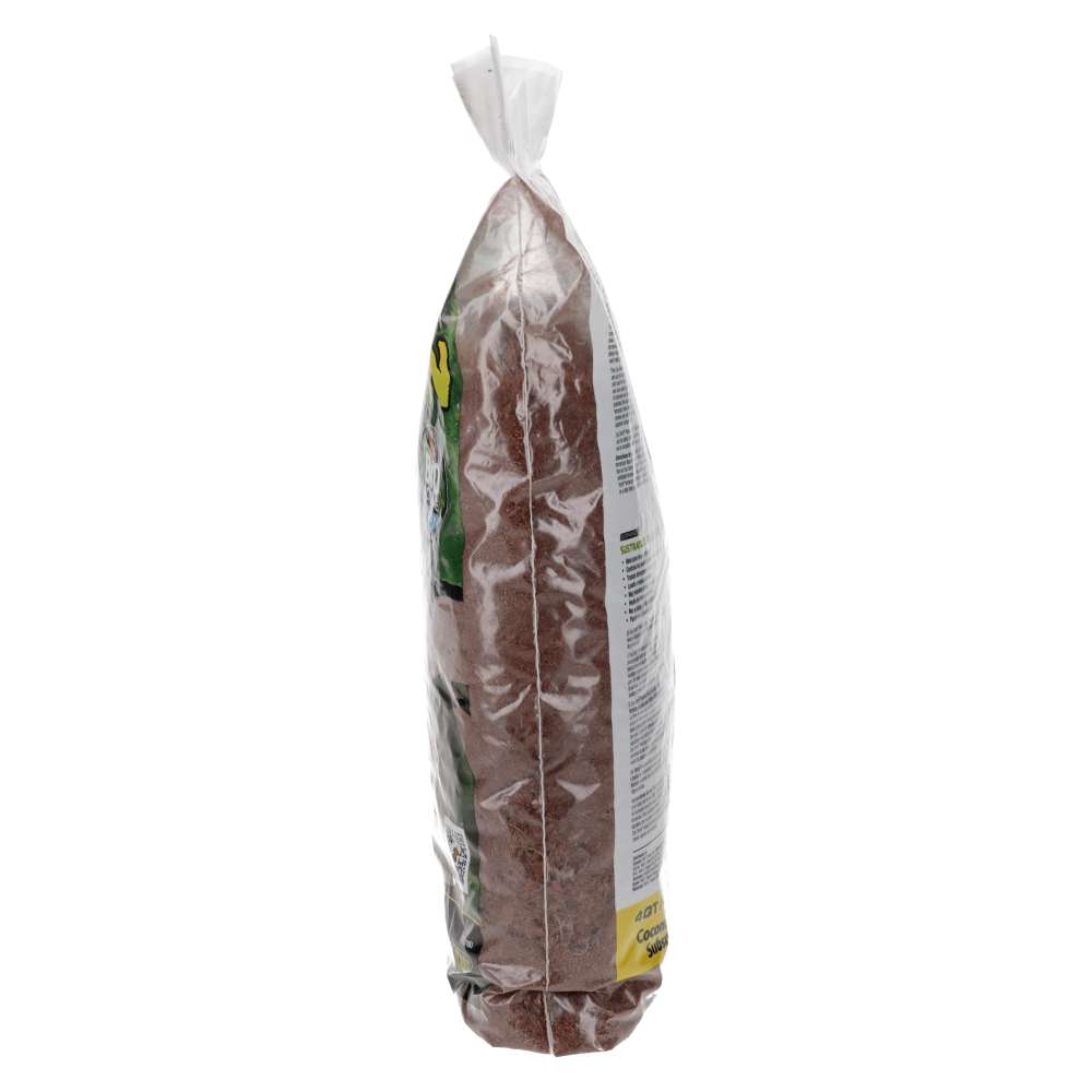 Exo Terra Plantation Soil Loose
