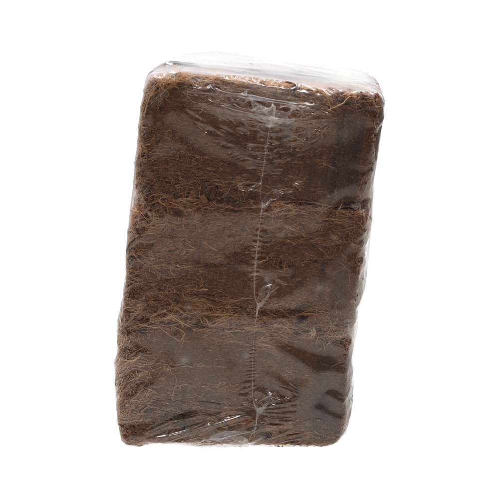 Exo Terra Plantation Soil Coconut Fibre Substrate 26.4L – PT2782