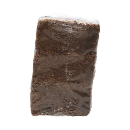 Exo Terra Plantation Soil Coconut Fibre Substrate 26.4L – PT2782