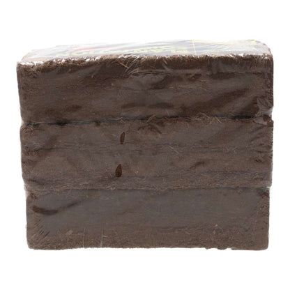 Exo Terra Plantation Soil Coconut Fibre Substrate 26.4L – PT2782