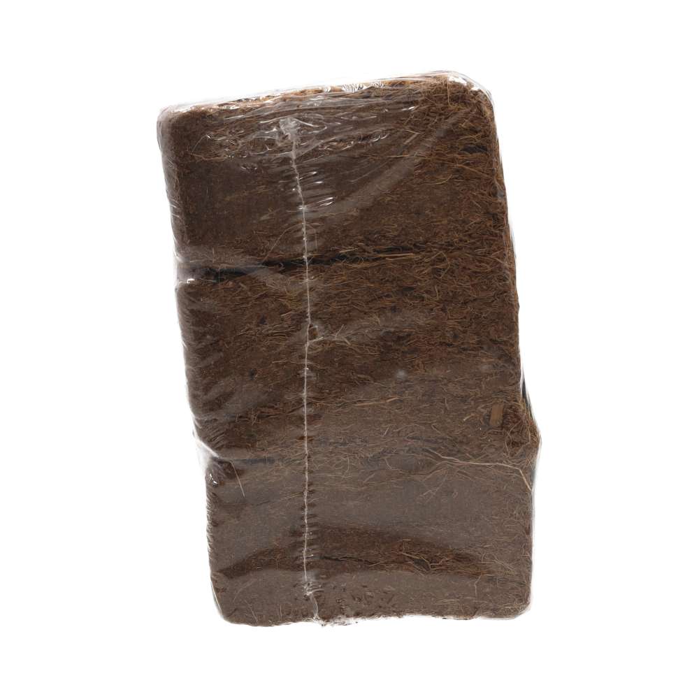 Exo Terra Plantation Soil Coconut Fibre Substrate 26.4L – PT2782
