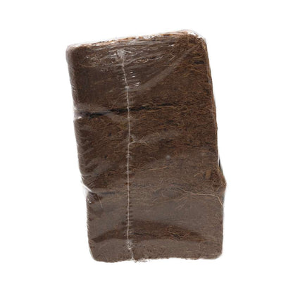 Exo Terra Plantation Soil Coconut Fibre Substrate 26.4L – PT2782
