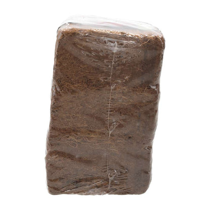 Exo Terra Rain Forest Substrate