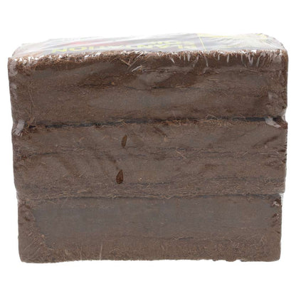 Exo Terra Rain Forest Substrate