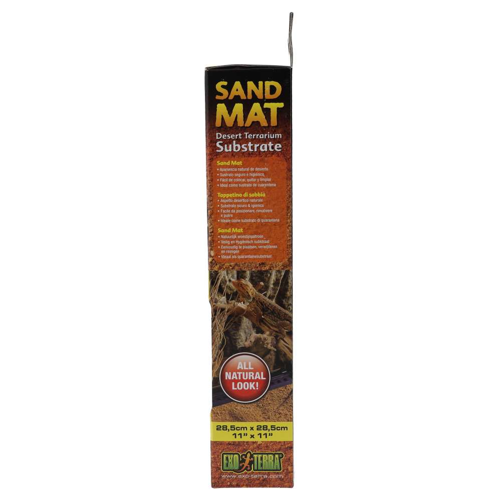 Exo Terra Sand Mat