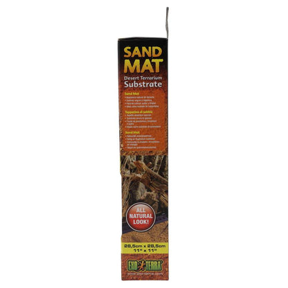 Exo Terra Sand Mat