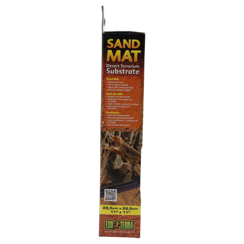 Exo Terra Sand Mat