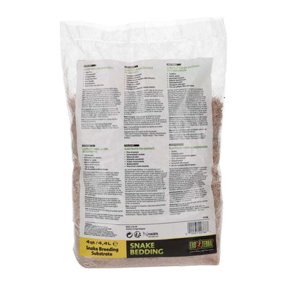 Exo Terra Snake Bedding