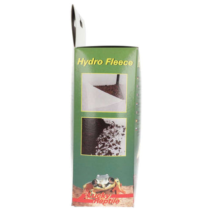 Lucky Reptile Hydro Fleece 100x50cm