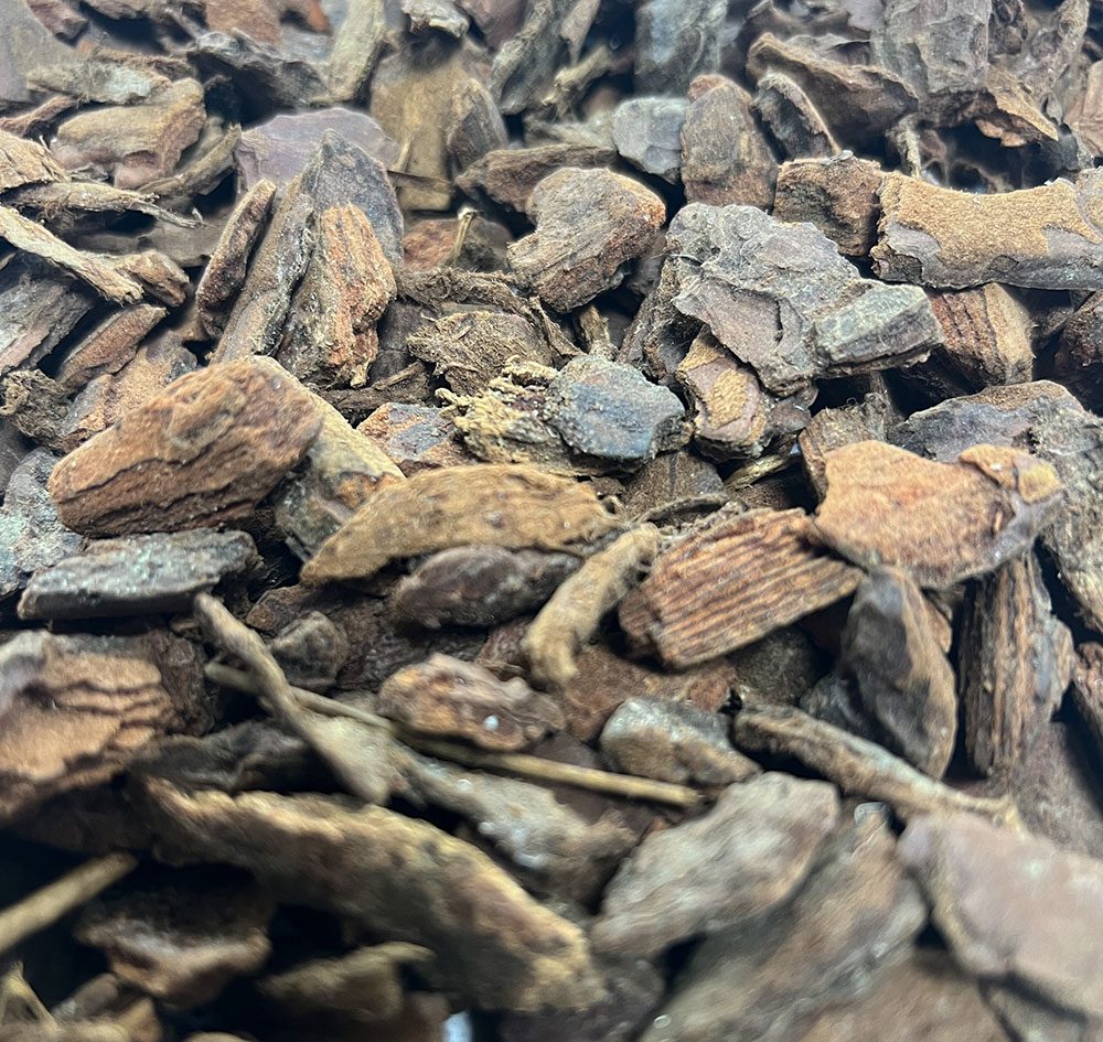 ProRep Bark Chips Coarse