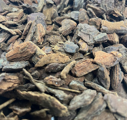 ProRep Bark Chips Coarse