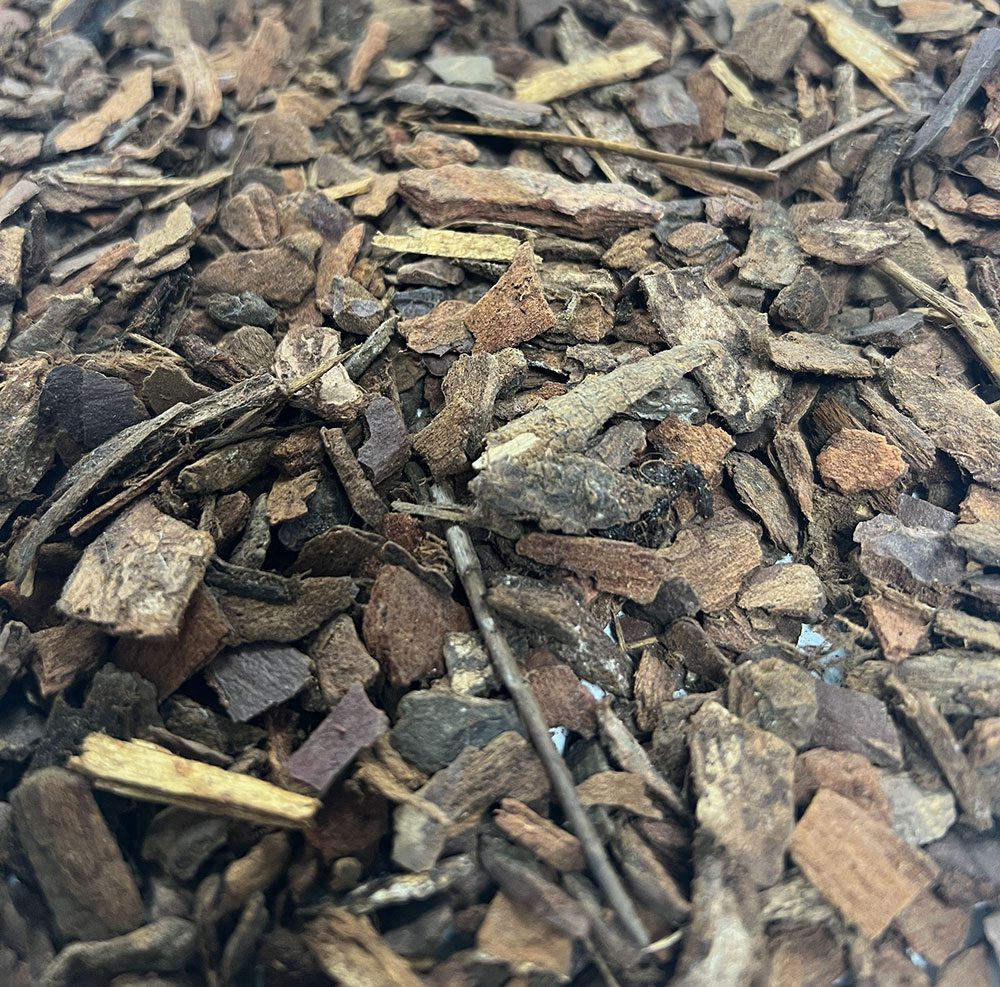ProRep Bark Chips Fine