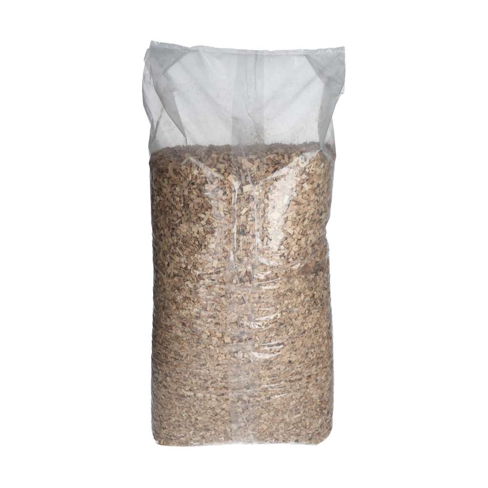 ProRep Beech Chips Coarse 15kg | Reptile Vivarium Substrate