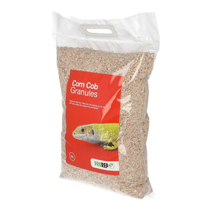 ProRep Corn Cob Granules