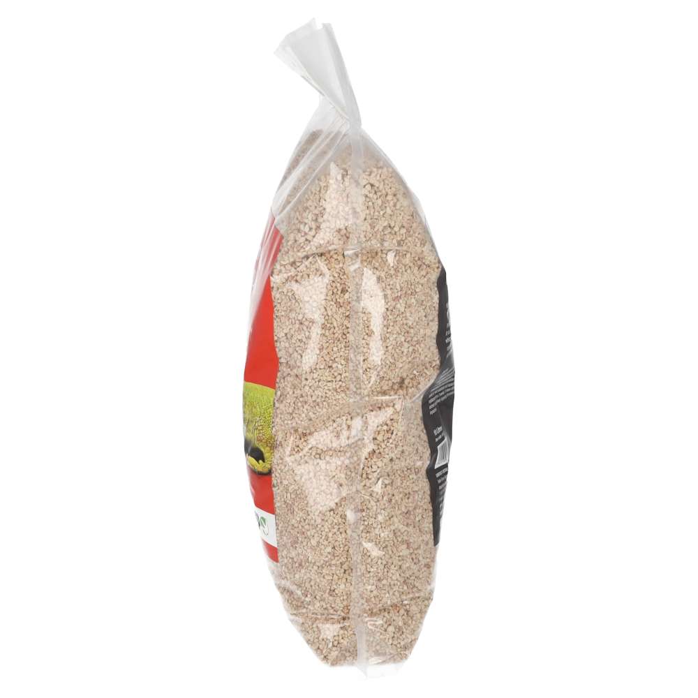 ProRep Corn Cob Granules