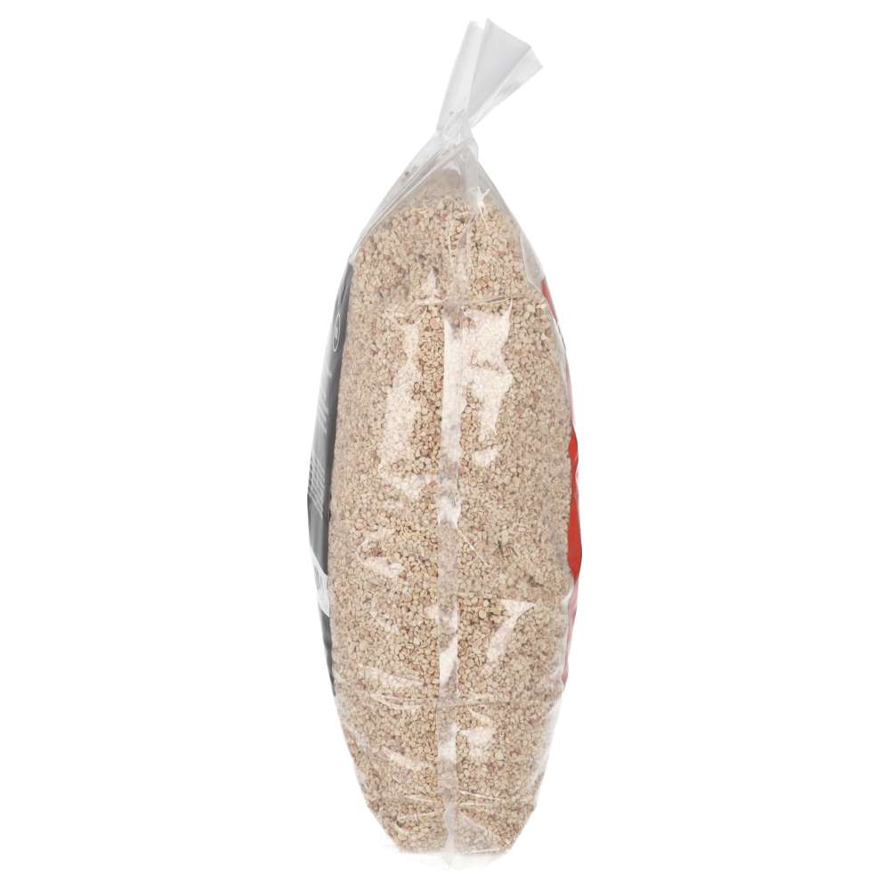 ProRep Corn Cob Granules