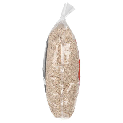 ProRep Corn Cob Granules