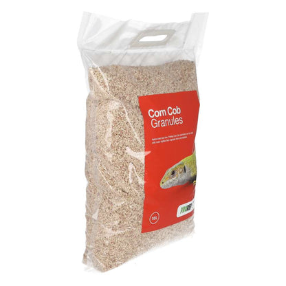 ProRep Corn Cob Granules