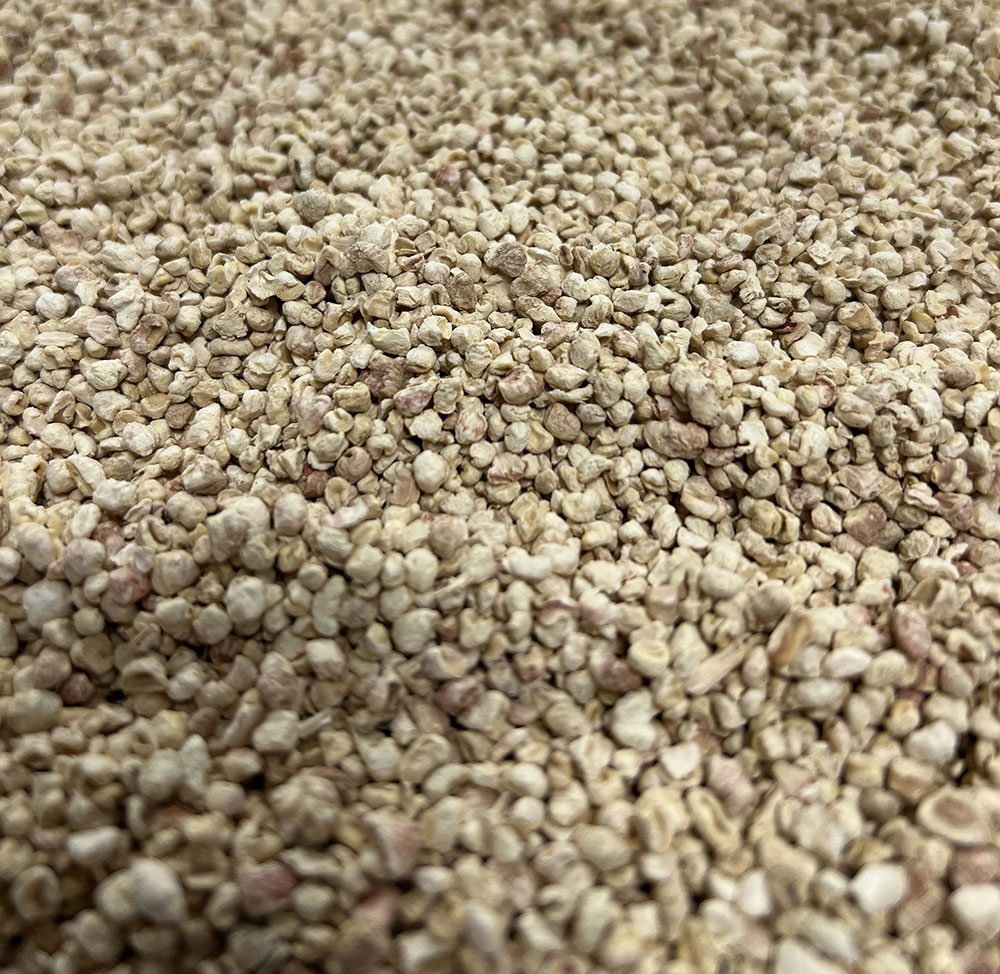 ProRep Corn Cob Granules