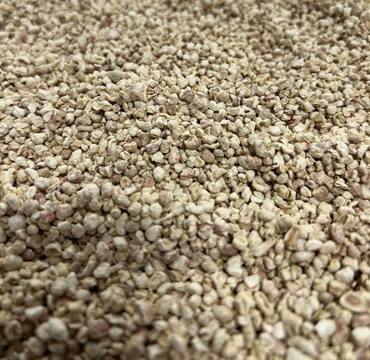 ProRep Corn Cob Granules