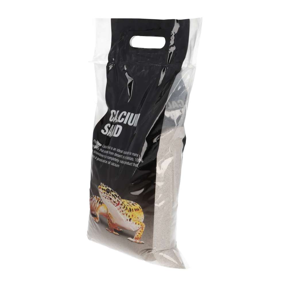 ProRep Calcium Sand