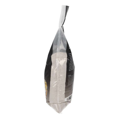 ProRep Calcium Sand