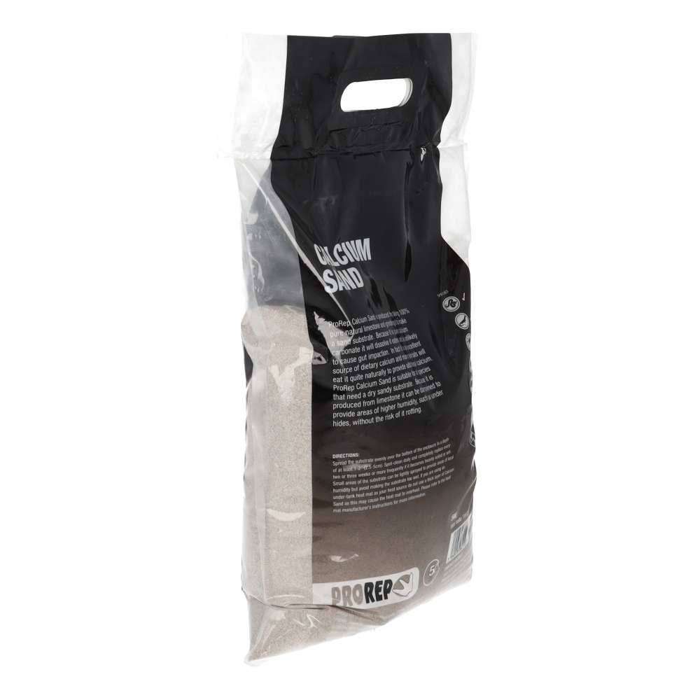 ProRep Calcium Sand