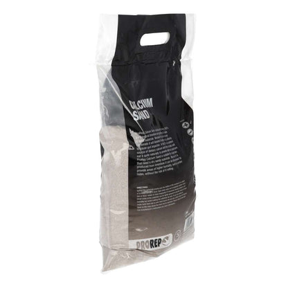 ProRep Calcium Sand