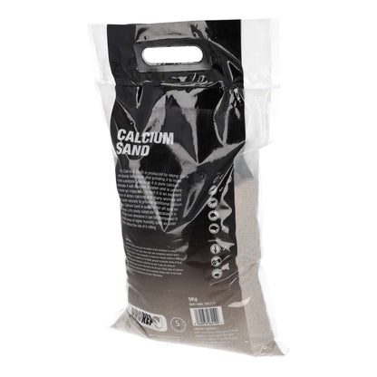 ProRep Calcium Sand