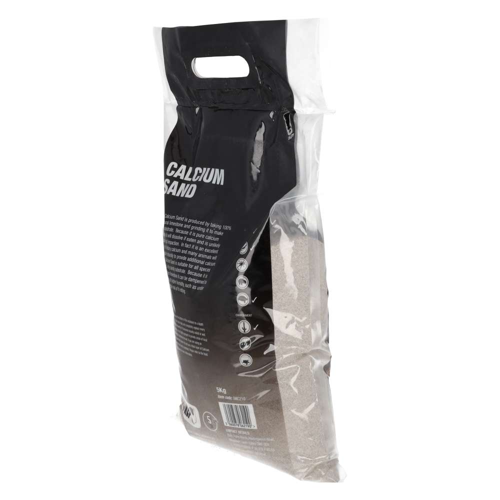 ProRep Calcium Sand