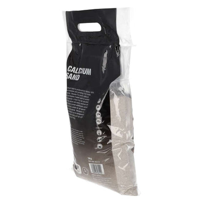 ProRep Calcium Sand