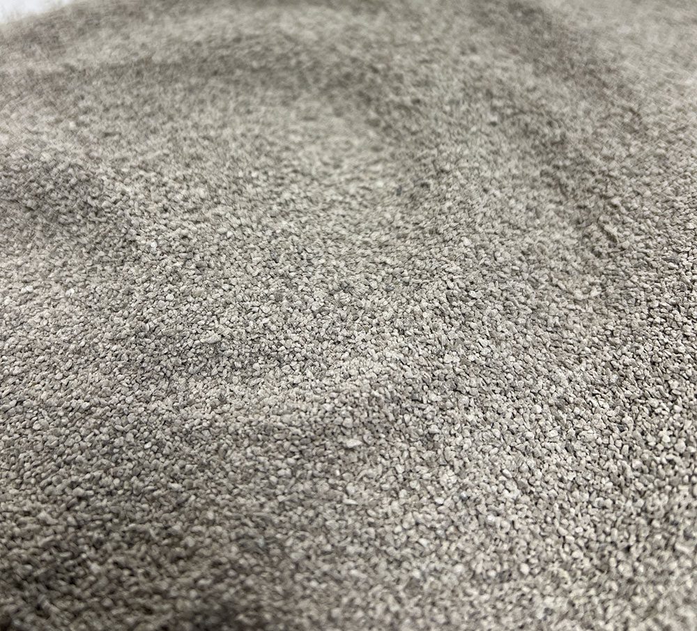 ProRep Calcium Sand