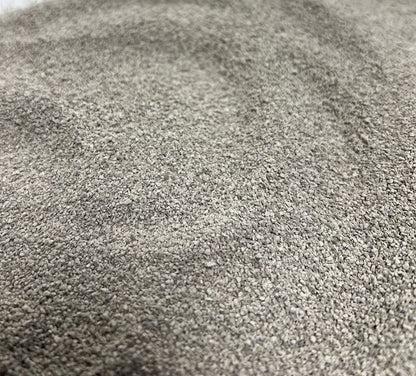 ProRep Calcium Sand